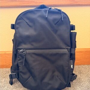 Aer Travel Pack 3 Small